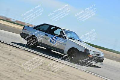 media/May-24-2025-Turn8 Trackdays (Sat) [[034586b55d]]/3 Inter 3/Session 2 (Cotton Corners-Grapevine)/